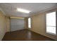 16 Stoneyhurst Court, Glenvale QLD 4350