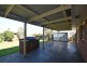 16 Stoneyhurst Court, Glenvale QLD 4350