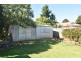 16 Stoneyhurst Court, Glenvale QLD 4350
