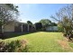 16 Stoneyhurst Court, Glenvale QLD 4350