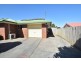 16 Stoneyhurst Court, Glenvale QLD 4350