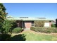 16 Stoneyhurst Court, Glenvale QLD 4350