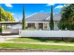 1A Gladstone Street, Newtown QLD 4350