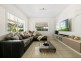1A Gladstone Street, Newtown QLD 4350
