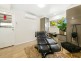 1A Gladstone Street, Newtown QLD 4350