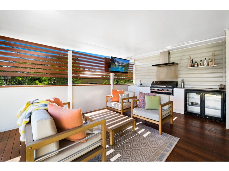 1A Gladstone Street, Newtown QLD 4350