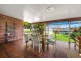 1A Gladstone Street, Newtown QLD 4350