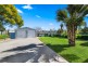 1A Gladstone Street, Newtown QLD 4350