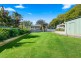 1A Gladstone Street, Newtown QLD 4350