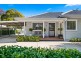 1A Gladstone Street, Newtown QLD 4350