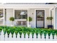 1A Gladstone Street, Newtown QLD 4350