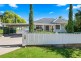 1A Gladstone Street, Newtown QLD 4350
