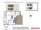 1A Gladstone Street, Newtown QLD 4350 Floorplan
