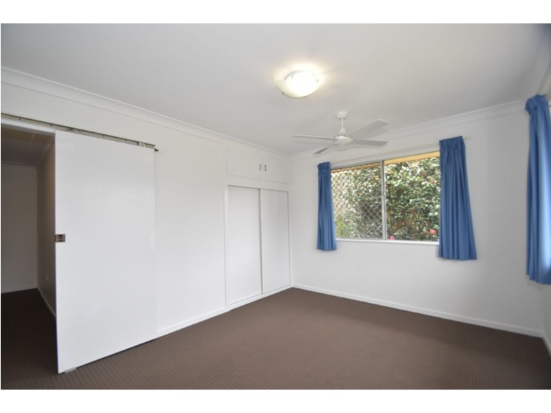 1/20 Glendower Street, Mount Lofty QLD 4350