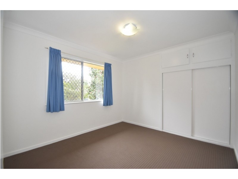 1/20 Glendower Street, Mount Lofty QLD 4350