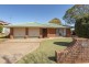 5 Kapara Street, Rangeville QLD 4350