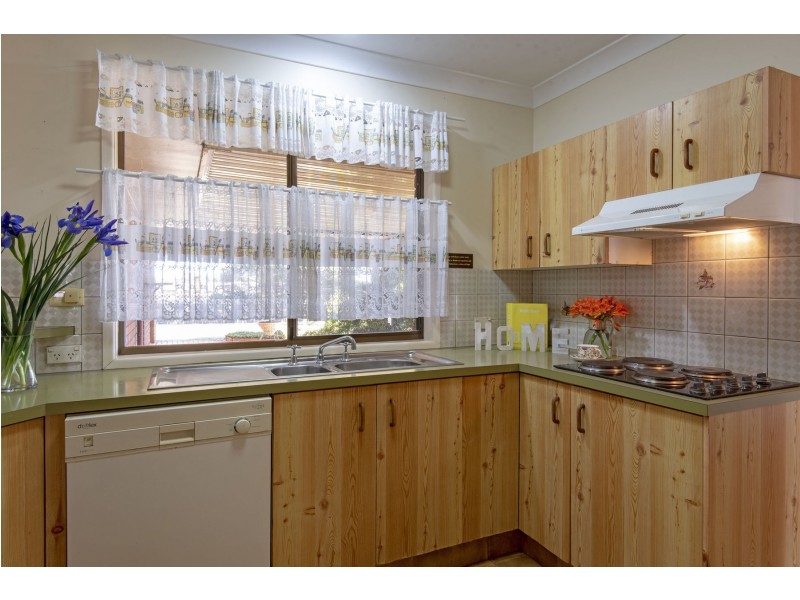 5 Kapara Street, Rangeville QLD 4350