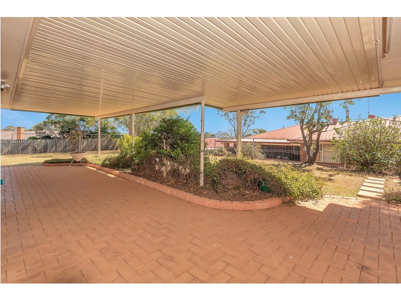 5 Kapara Street, Rangeville QLD 4350