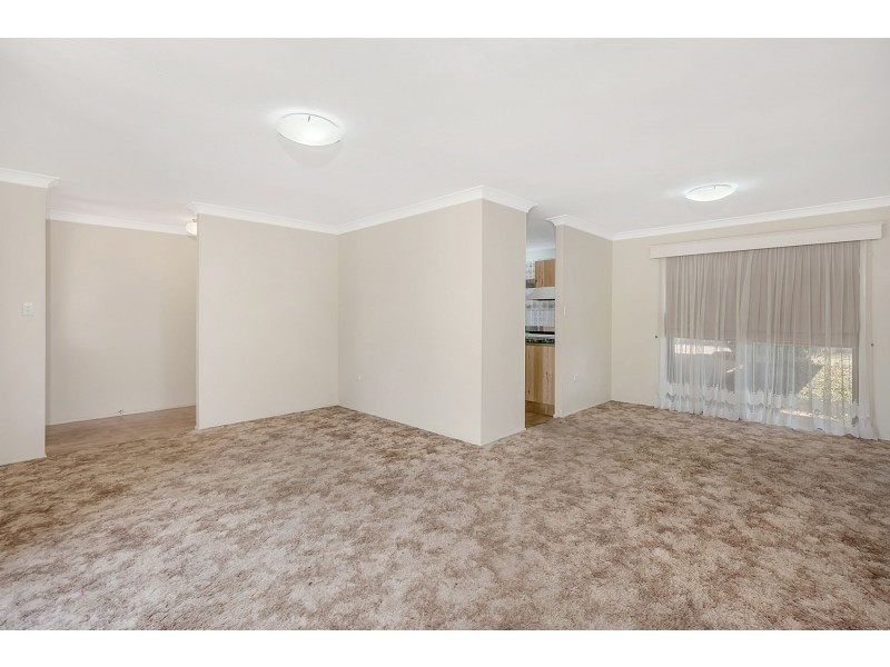 5 Kapara Street, Rangeville QLD 4350