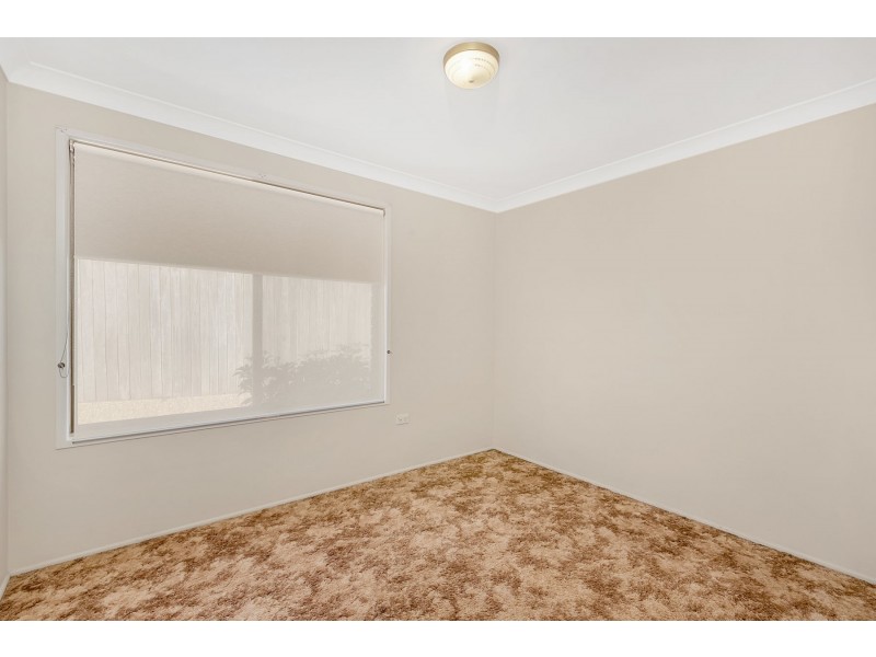 5 Kapara Street, Rangeville QLD 4350