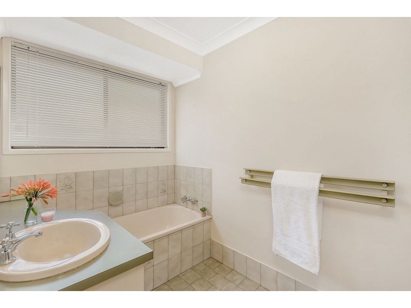 5 Kapara Street, Rangeville QLD 4350