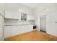 24 Swallow Court, Newtown QLD 4350