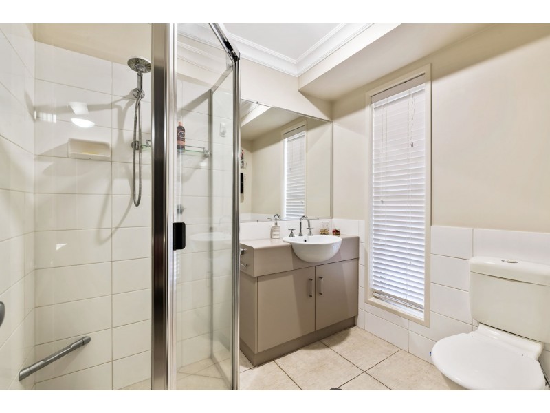 4 Ashford Drive, Wyreema QLD 4352