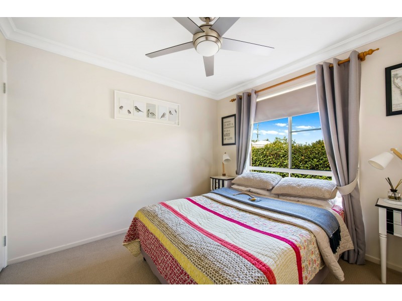 4 Ashford Drive, Wyreema QLD 4352