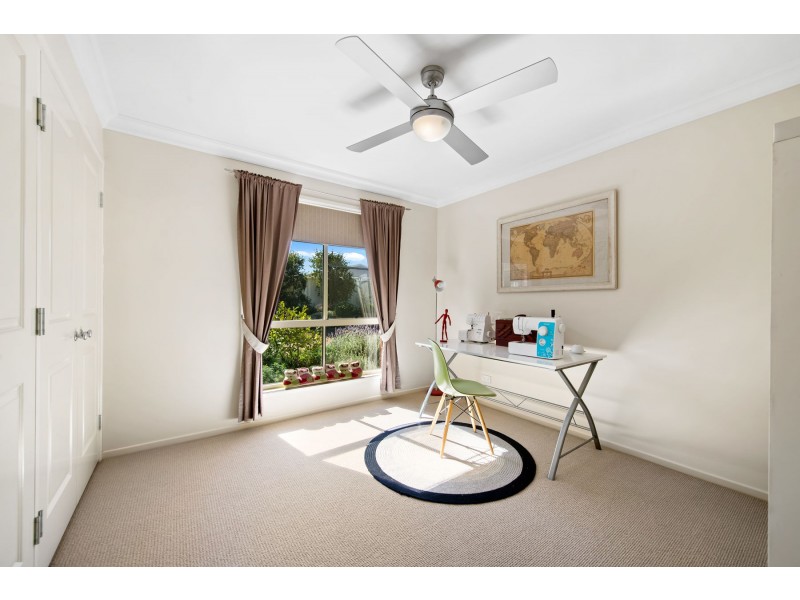 4 Ashford Drive, Wyreema QLD 4352