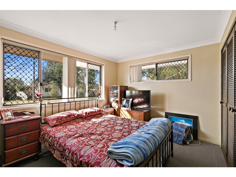 1 Talgai Court, Newtown QLD 4350