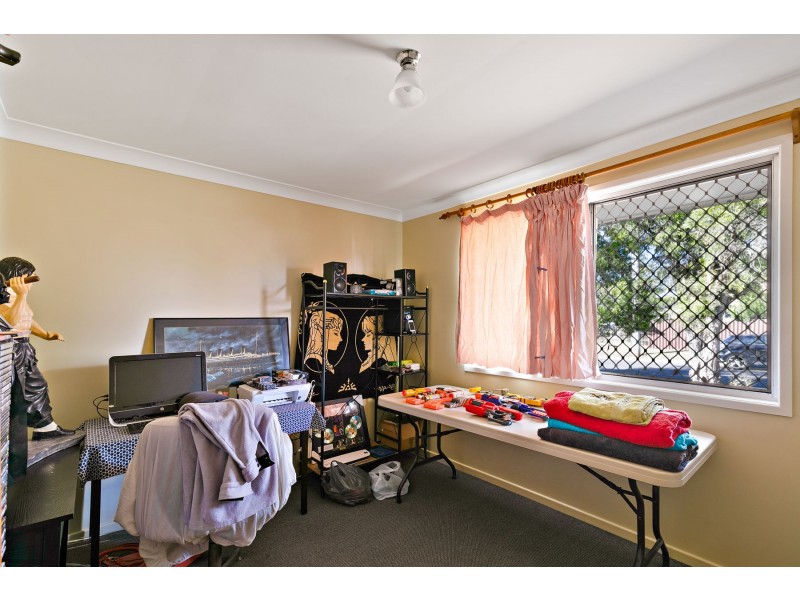 1 Talgai Court, Newtown QLD 4350