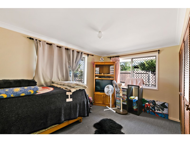 1 Talgai Court, Newtown QLD 4350