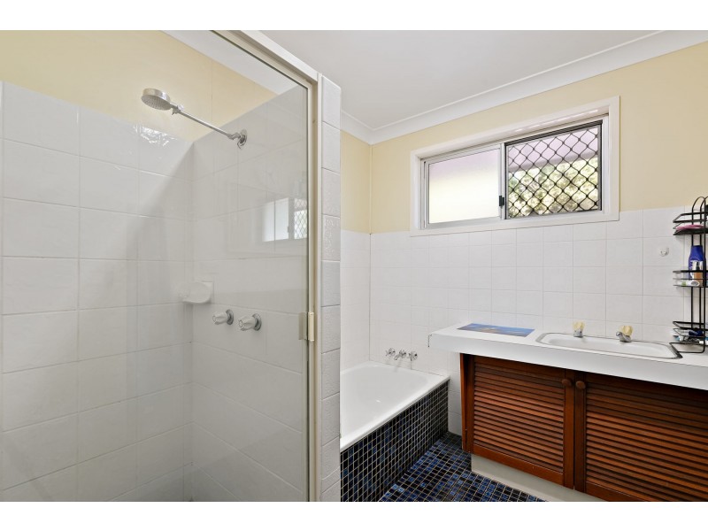 1 Talgai Court, Newtown QLD 4350