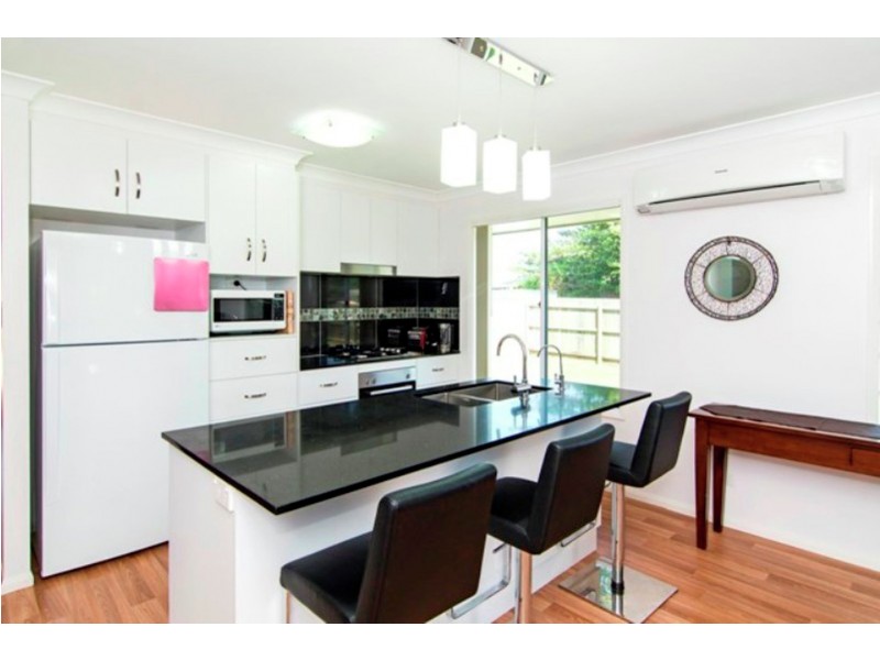 3A Buckland Street, Harristown QLD 4350