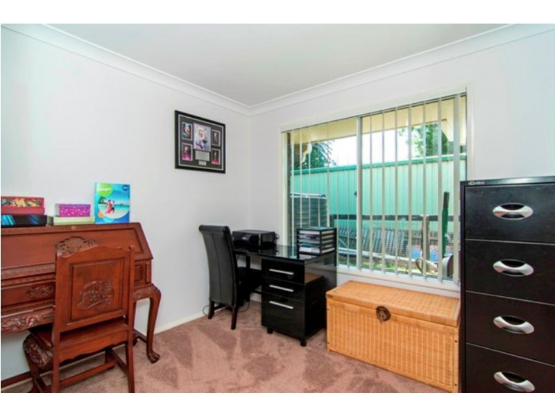 3A Buckland Street, Harristown QLD 4350