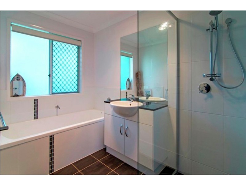 3A Buckland Street, Harristown QLD 4350