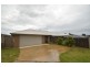 1a Sweeney Street, Kearneys Spring QLD 4350