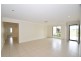 1a Sweeney Street, Kearneys Spring QLD 4350