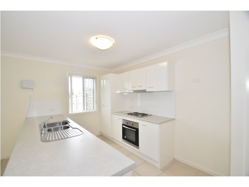 1a Sweeney Street, Kearneys Spring QLD 4350