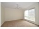 1a Sweeney Street, Kearneys Spring QLD 4350