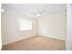 1a Sweeney Street, Kearneys Spring QLD 4350