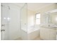 1a Sweeney Street, Kearneys Spring QLD 4350