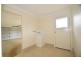 1a Sweeney Street, Kearneys Spring QLD 4350