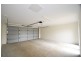 1a Sweeney Street, Kearneys Spring QLD 4350
