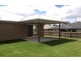 1a Sweeney Street, Kearneys Spring QLD 4350
