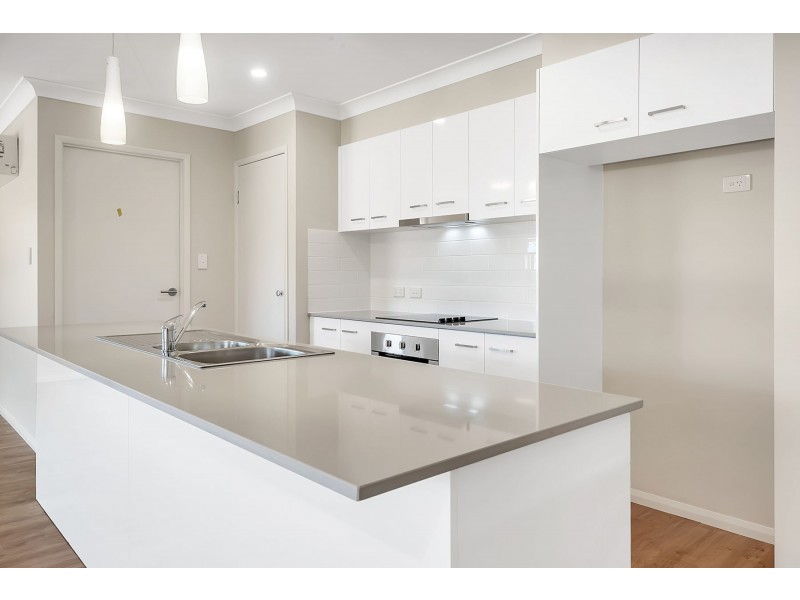 73 Magpie Drive, Cambooya QLD 4358