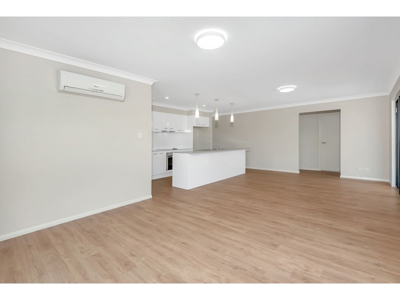 73 Magpie Drive, Cambooya QLD 4358