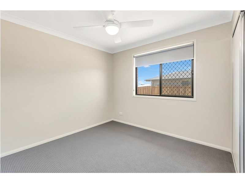 73 Magpie Drive, Cambooya QLD 4358