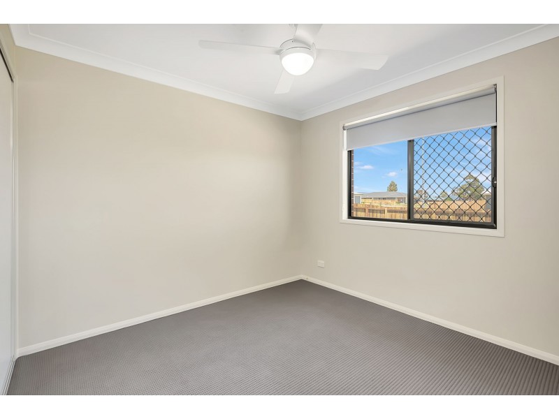 73 Magpie Drive, Cambooya QLD 4358