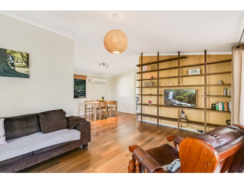 114 Larnook Street, Upper Lockyer QLD 4352